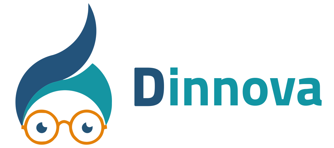 Dinnova